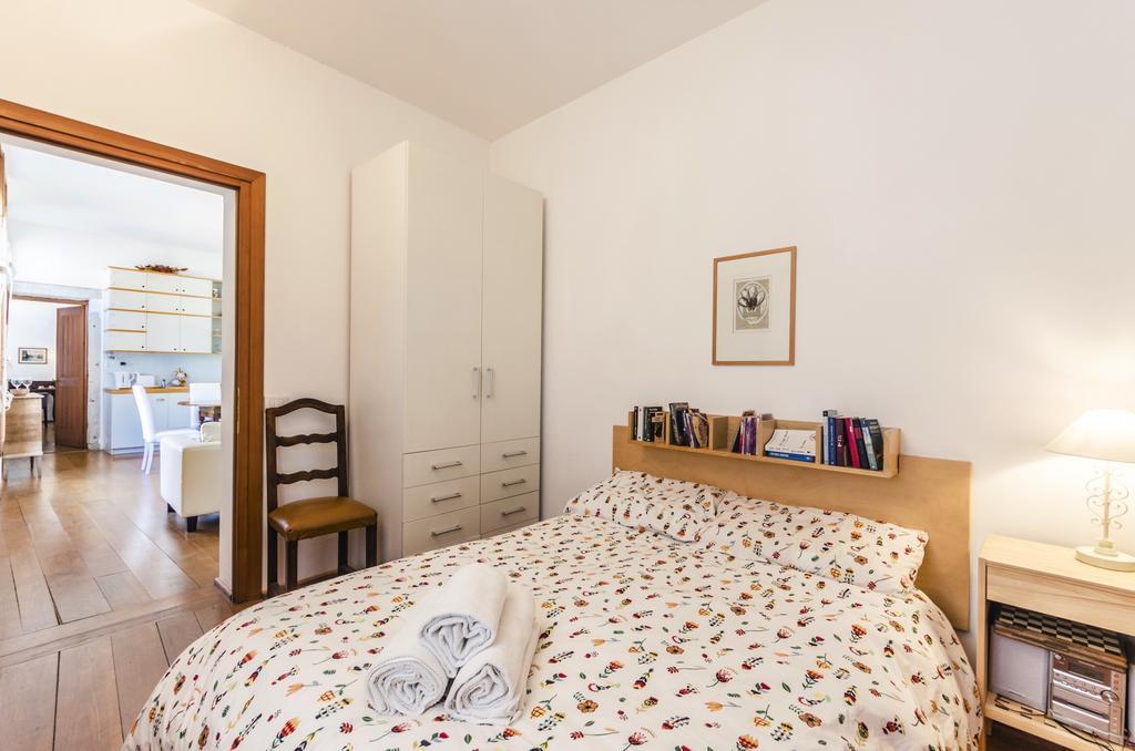 Citadelle Apartment Венеция Екстериор снимка