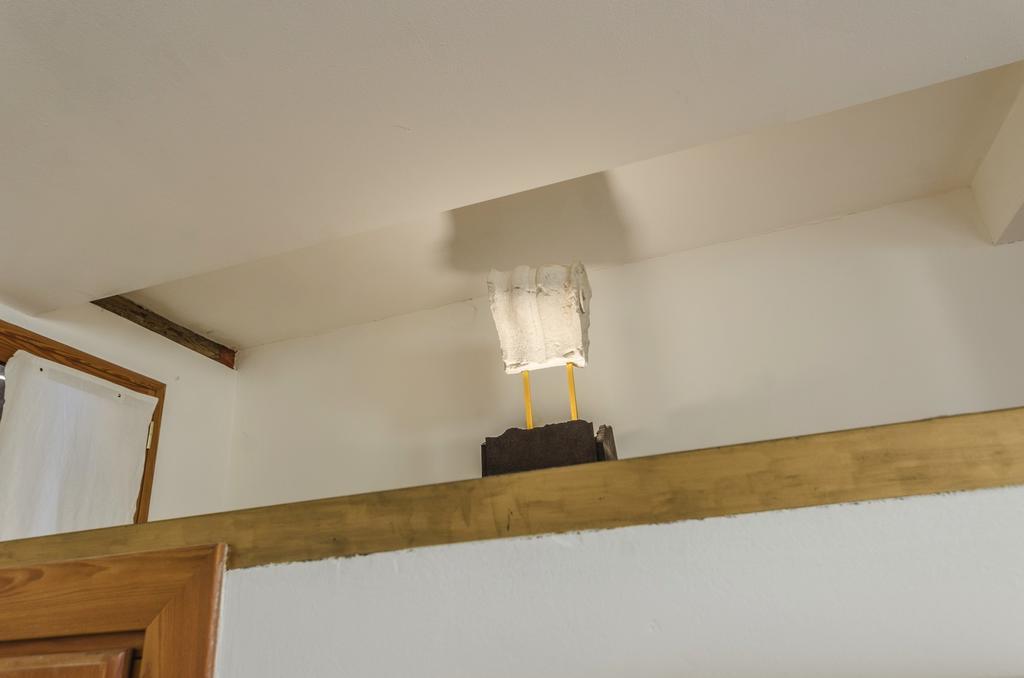 Citadelle Apartment Венеция Екстериор снимка